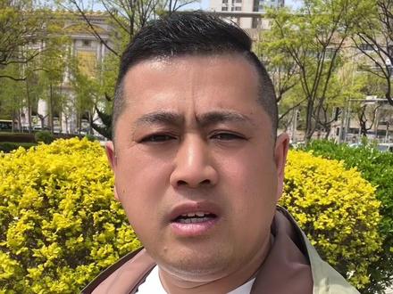 记住以后别挑三拣四的一天!#情感