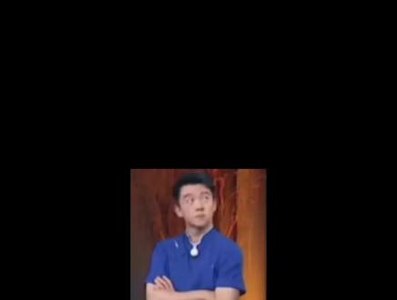 这个视频只是给路人朋友做一个澄清和解释,觉得我说的不对的,我总结了一下,在下个视频回应了,去看对比你们就知道了
#白男 #张真源 #李晨 #跑男 #奔跑吧