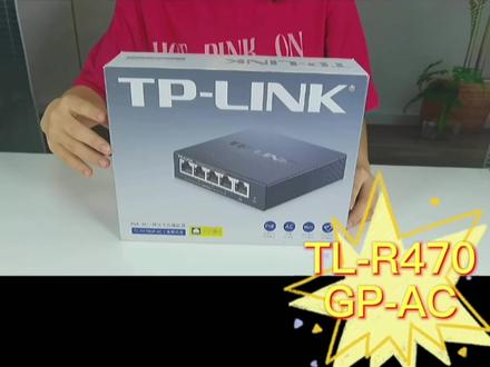 家里弱电箱太小,可以看一下这款小机身路由#路由器 #全屋wifi #TPLINK
