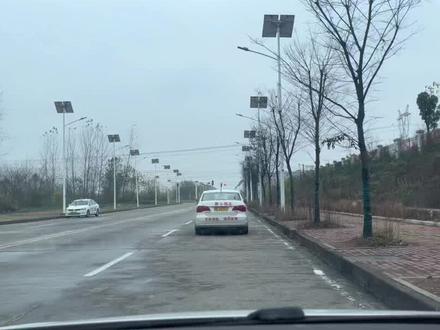 #黄石驾校 #黄石科目三 #科目三 仅限参考,点个小爱心