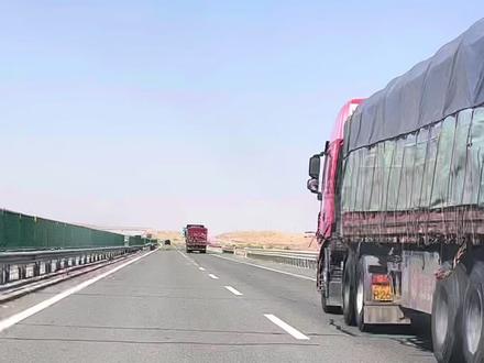 你好小精灵,来帮我匹配同城交友对象#搞笑配音#副驾驶安全拍摄