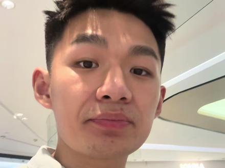 L80提车vlog! #蔚来乐道 #乐道