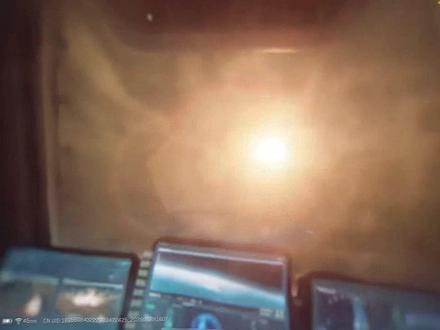 让我看看是谁还没勇者之证!#三角洲 #三角洲行动