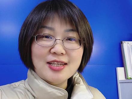 广告人的必务神器。 #北京图文广告 #图文快印#广告人宋姐