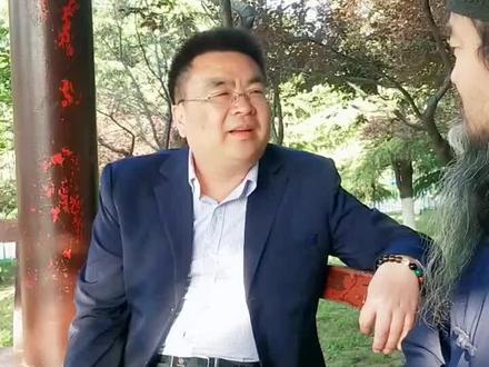 黎山老母是道教的吗?白娘子是她徒弟吗?#弘扬中国的道教文化 #传统文化 #福生无量天尊 @抖音小助手