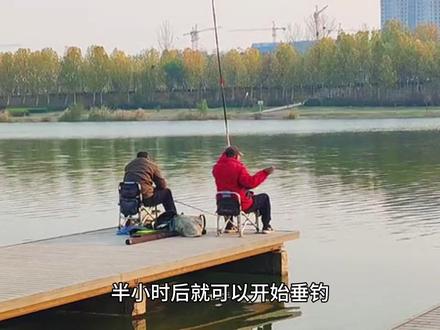 民间最好用的钓鱼饵料(活饵)完全指南,让你成为钓鱼高手!#钓鱼饵料搭配 #钓鱼饵料
