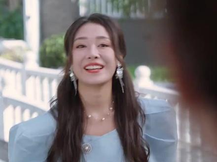 #九州短剧表面是个温和养母,背地却是蛇蝎美人!难道她是传说中古老生物地枭?#枭起青壤林姨电击惩罚 #枭起青壤