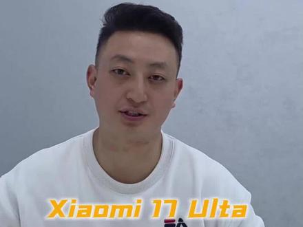 如何解锁实况运镜,秒出格莱美质感视频#摄影 #小米17ultra