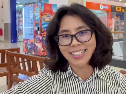 快速了解在马来西亚办理电话卡的方法!简单易行,让你即刻畅通无阻。想了解更多?点击观看!📱🌟
#马来西亚 #新山 #留学 #电话卡 #vlog日常