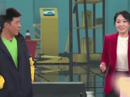 梦想不同,价值提现不同,#理想与现实