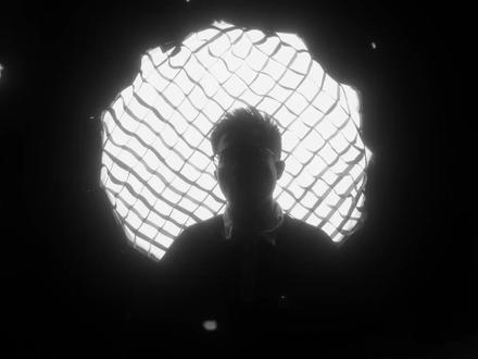 华为折叠屏是2026唯一选择? #华为折叠屏#华为matex7#荣耀MagicV6