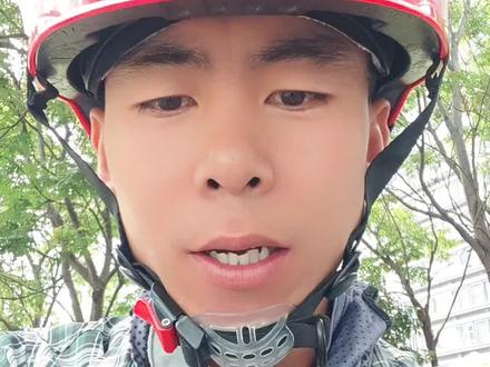 #京东全职 #京东外卖 京东全职30天体验告一段落