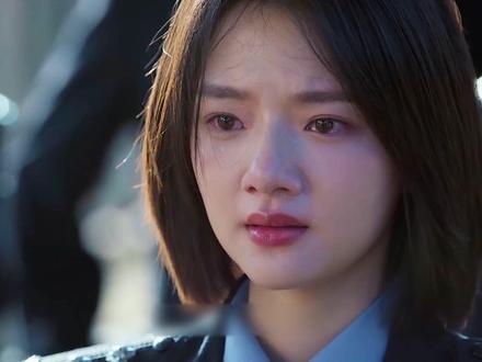 《黑夜告白》大结局,凶手竟是两个可怜无辜的柔弱女 #电视剧黑夜告白 #大结局