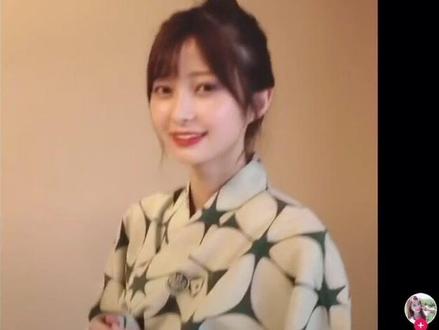 有粉丝说想看日本小姐姐的抖音~安排#tiktok #国际抖音 #日本小姐姐 #tiktok下载