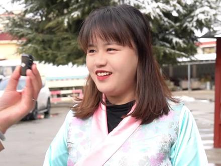 藏汉翻译来啦! #网络用词 #国通语