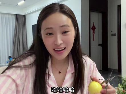 雪梨承认自己之前是个恋爱脑#恋爱脑清醒指南