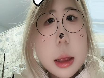 今天教一下大家替西怎么验真假详细版哈#替西#替西帕肽