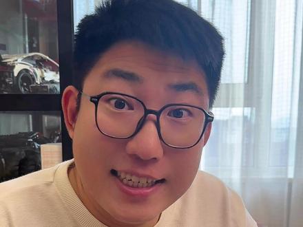 一条视频讲清楚霍尔木兹海峡。为啥说伊朗一封锁,日本先休克?#中东 #科普 #经济学视角看世界 #春节世界观察 #新年囤点专业货