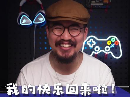 steam创意工坊打不开,我不快乐了!#steam创意工坊 #笔记本电脑 ##玩转数码