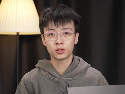 笔记本预装软件做的如何?——联想篇 #笔记本电脑推荐 #笔记本电脑 #笔记本