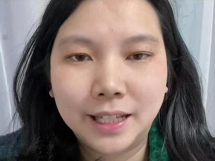 #写作技巧方法 #创作者中心 #创作灵感 #三年级习作 #三年级
三年级下册第一单元习作《我的植物朋友》,找对方法习作也可以是一件很轻松的事。