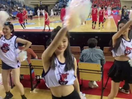 13个错误判罚,但五罚一掷没错,陕西信达该罚! #NBL总决赛 #陕西信达 #安徽文一