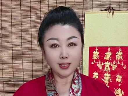 明天12月22日.日历分享 #传统文化 #国学智慧 #日历#健康生活