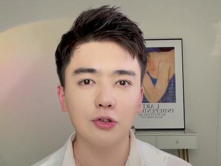 做鼻子的第7天!一整个被惊到!#颜值 #隆鼻 #帅哥 #逆袭