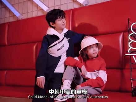 萌届一把刀 谁碰谁受伤^⦁᎑-^ ੭ #金主训 #青年创作者成长计划