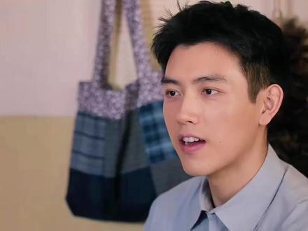 费霓与方穆杨划清界线#孙千 #陈飞宇 #纯真年代的爱情#纯真年代的爱情全肯定