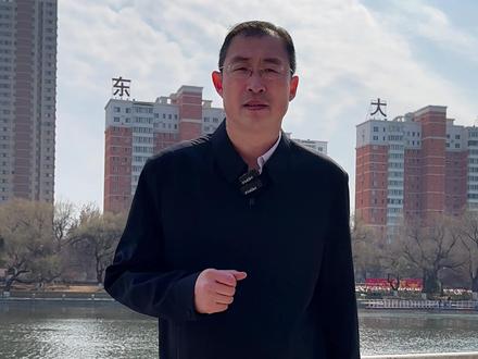 咱家孩子成绩能上哪所高校? #辽宁高考志愿填报 #辽宁高考成绩 #辽宁高考分数 #辽宁高考政策 #抖音精选高考应援联盟 #2026高考