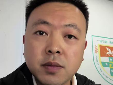 陕西26年单招,3.15之前的两大任务!#高职分类考试 #单招考试 #陕西单招 #分类考试 #26年单招