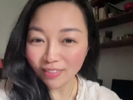 仅供参考.不做任何投资建议#基金 #狗总 #每日分享 #记录真实生活 #黄金