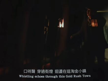 #周杰伦 #周杰伦新歌淘金者 #张雪峰
我们都是人间淘金者,在岁月里奔忙,为理想滚烫。
以为来日方长,却不知世事无常,41岁的脚步骤然停在追梦路上。