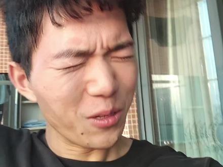 蛋神,先别吃了,我有话说#爱吃蛋 #蛋神 #健身科普