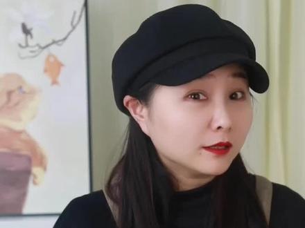 猫咪养不熟?#新手养猫 #宠物知识 #抖in萌宠计划 #科学养宠攻略 #养猫经验分享 #猫 #猫咪 #上热门 #抖加小助手 #热点小助手 #铲屎官的乐趣