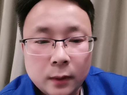 消失模白模壁厚的选择,是消失模铸造的关键!