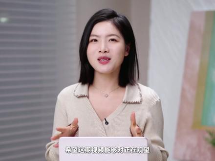 A18 Pro塞进笔记本!3000多的MacBook Neo到底行不行?#MacBookNeo #MacBook #苹果电脑 #硬核玩家计划