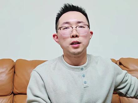 乐高2026新春款骏马鸿图来啦!#乐高 #玩具 #乐高新春新品