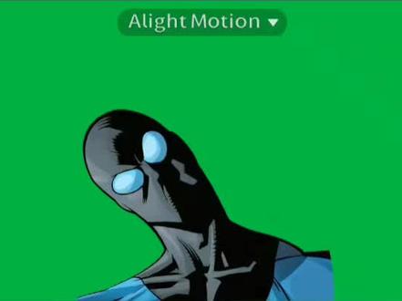 怎么做果冻人教程#无敌少侠