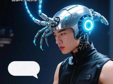 “养龙虾”(OpenClaw)步骤可以学习一下 把龙虾其变成一个懂你需求、能帮你干活的专属AI智能体。#养龙虾#OpenClaw #AI人工智能 #AI模型 #OneClaw