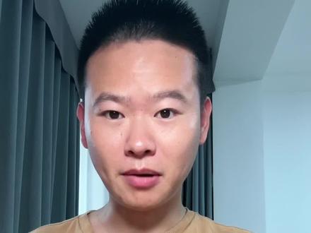 宝宝发烧为什么寒战#爱未来 #宝宝发烧 #健康育儿 #新生儿科张医生