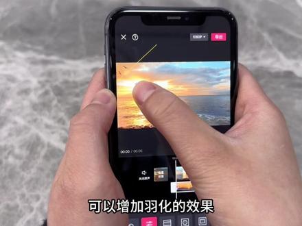 今天分享画中画最常用且最简单的3种用法!剪辑视频必用的功能!#剪辑教程 #剪辑 #画中画 #经验分享