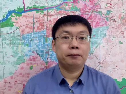 最近很多伙伴问我“石家庄人才绿卡B卡”租房,买房问题,申请、办理具体流程欢迎私信我#房产知识 #人才绿卡