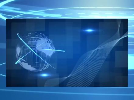 采取何种手段当选村民委员会成员的认定其当选无效?#村“两委”换届选举法律法规知识
编辑:玉珍
审核:洪若虹