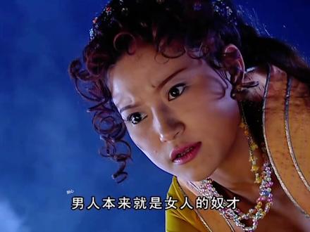 奇伟莫莹一吻定情,卫斯理白素遭到偷袭#影视解说 #我的观影报告 #少年王 #吴奇隆 #科幻