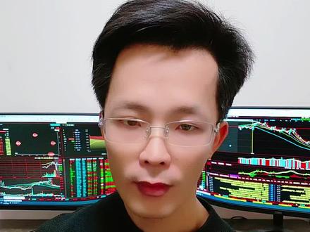 日本加息,会有影响吗#股市 #股票 #日本加息