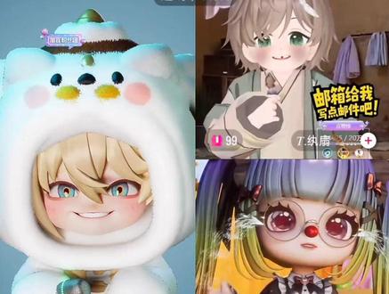 12.09外面鬼混回来,找家长告状@𝑇.Js新歌《谁被留在了童年》 @𝑇.纨扇🪶¹º²⁵@小木偶大王🐸⁶⁸⁰⁰ @𝑇.赵太阳 #听潮阁js