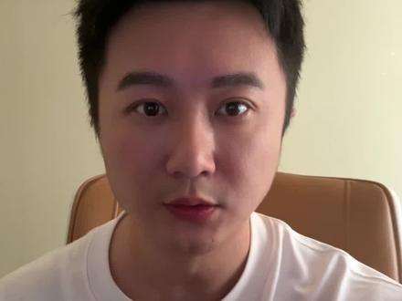 闫学晶事件在我家也同样发生了#闫学晶 #中戏 #中央戏剧学院 #中国传媒大学 #骗婚