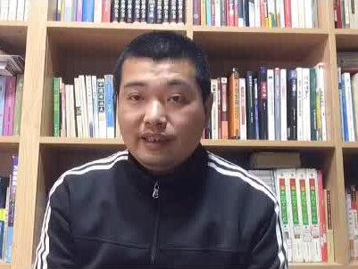 家里资产达到多少,子女才能算是富二代?像王思聪这样的全国富二代至少要20亿以上?马云、马化腾、许家印的子女呢?